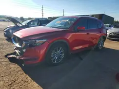 JM3KFBEYXM0456599 2021 MAZDA CX-5