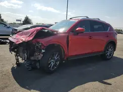 JM3KFBEYXM0463875 2021 MAZDA CX-5