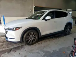 JM3KFBEYXM0464430 2021 MAZDA CX-5