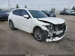 JM3KFBEYXN0596024 2022 MAZDA CX-5