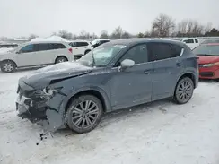 JM3KFBEYXR0356381 2024 MAZDA CX-5