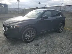 JM3KFBEYXR0504206 2024 MAZDA CX-5