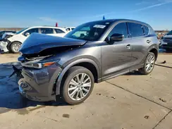 JM3KFBXY0N0579701 2022 MAZDA CX-5