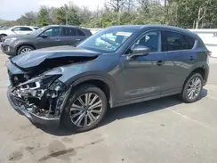 JM3KFBXY0N0600644 2022 MAZDA CX-5