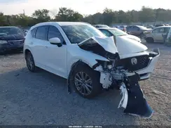 JM3KFBXY0N0613068 2022 MAZDA CX-5