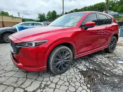 JM3KFBXY0N0632722 2022 MAZDA CX-5