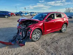 JM3KFBXY0N0645034 2022 MAZDA CX-5
