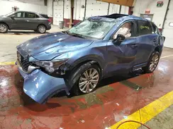 JM3KFBXY0P0126861 2023 MAZDA CX-5
