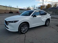 JM3KFBXY0P0176661 2023 MAZDA CX-5