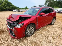 JM3KFBXY0P0213692 2023 MAZDA CX-5