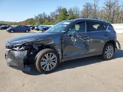 JM3KFBXY0P0244795 2023 MAZDA CX-5