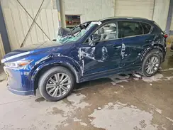 JM3KFBXY0P0279529 2023 MAZDA CX-5