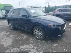JM3KFBXY0P0291843 2023 MAZDA CX-5