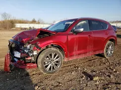 JM3KFBXY0R0354197 2024 MAZDA CX-5