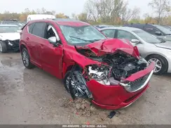 JM3KFBXY0R0360694 2024 MAZDA CX-5
