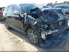 JM3KFBXY0R0365328 2024 MAZDA CX-5