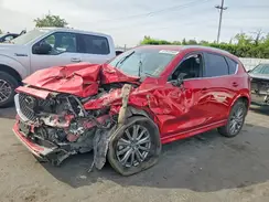 JM3KFBXY0R0368584 2024 MAZDA CX-5