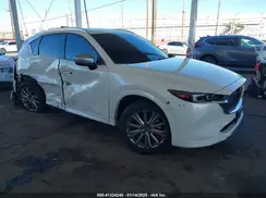 JM3KFBXY0R0372960 2024 MAZDA CX-5