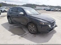 JM3KFBXY0R0404922 2024 MAZDA CX-5