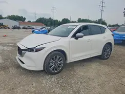 JM3KFBXY0R0405469 2024 MAZDA CX-5