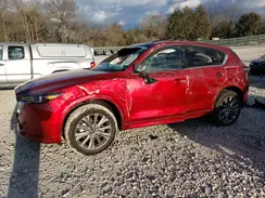 JM3KFBXY0R0423308 2024 MAZDA CX-5