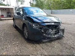 JM3KFBXY1N0521970 2022 MAZDA CX-5