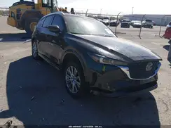 JM3KFBXY1N0525226 2022 MAZDA CX-5