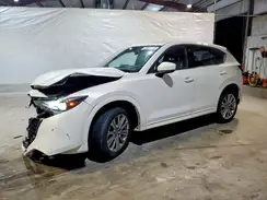 JM3KFBXY1N0531754 2022 MAZDA CX-5