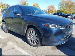 JM3KFBXY1N0546948 2022 MAZDA CX-5