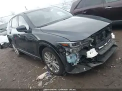 JM3KFBXY1N0550742 2022 MAZDA CX-5