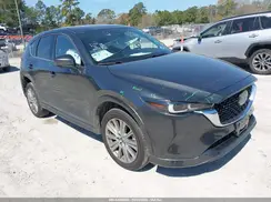 JM3KFBXY1N0596751 2022 MAZDA CX-5