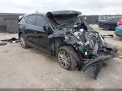 JM3KFBXY1N0618960 2022 MAZDA CX-5