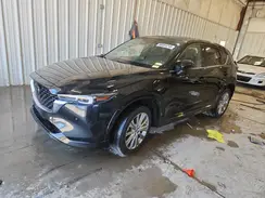 JM3KFBXY1N0622071 2022 MAZDA CX-5
