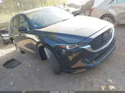 JM3KFBXY1N0645401 2022 MAZDA CX-5