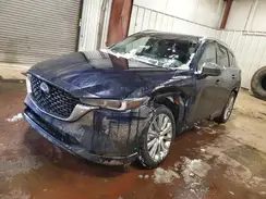 JM3KFBXY1P0197972 2023 MAZDA CX-5