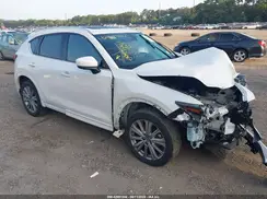 JM3KFBXY1P0282343 2023 MAZDA CX-5