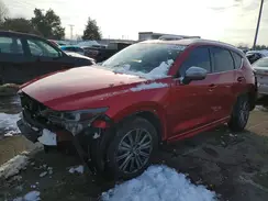 JM3KFBXY1R0352829 2024 MAZDA CX-5