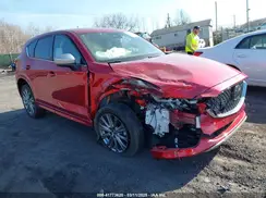 JM3KFBXY1R0353821 2024 MAZDA CX-5