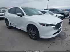 JM3KFBXY1R0386043 2024 MAZDA CX-5