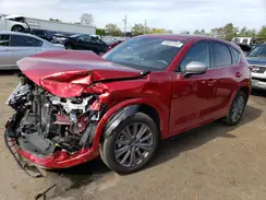 JM3KFBXY1R0393302 2024 MAZDA CX-5
