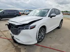 JM3KFBXY1R0405092 2024 MAZDA CX-5