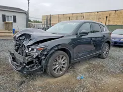 JM3KFBXY1R0433863 2024 MAZDA CX-5