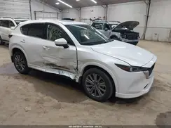 JM3KFBXY1R0488880 2024 MAZDA CX-5