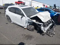 JM3KFBXY1R0532151 2024 MAZDA CX-5