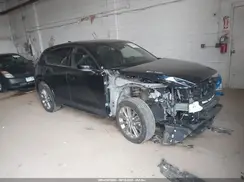 JM3KFBXY2N0555321 2022 MAZDA CX-5