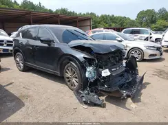 JM3KFBXY2N0561068 2022 MAZDA CX-5
