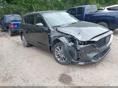 JM3KFBXY2N0631099 2022 MAZDA CX-5