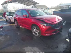 JM3KFBXY2N0632267 2022 MAZDA CX-5