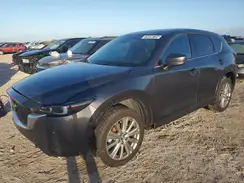 JM3KFBXY2N0645973 2022 MAZDA CX-5