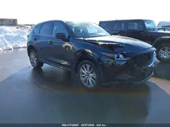 JM3KFBXY2P0128644 2023 MAZDA CX-5